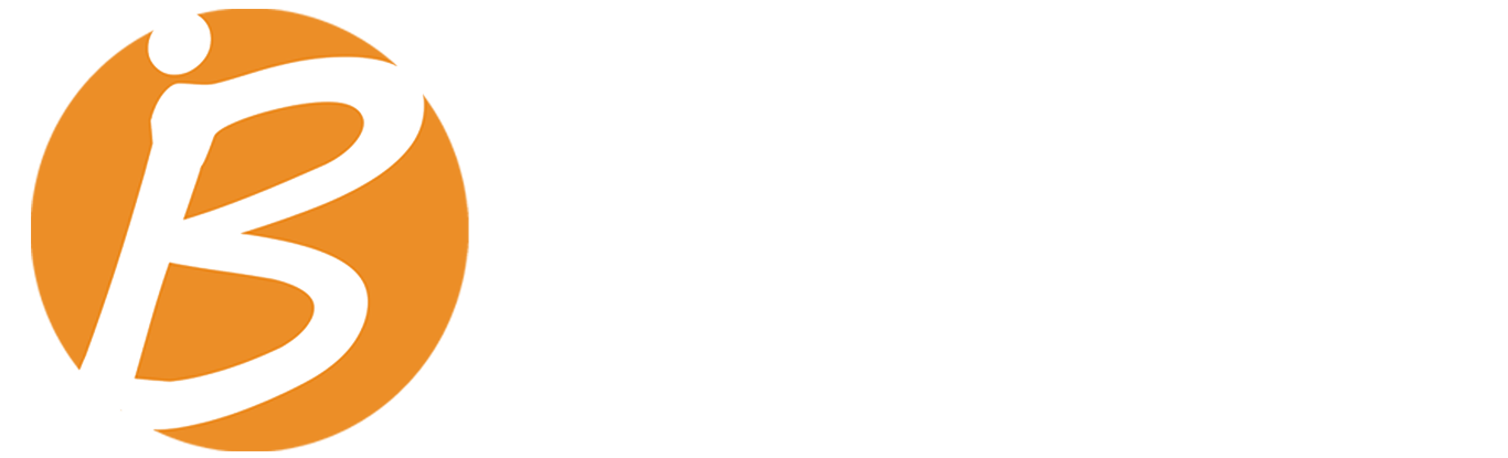 Ibezia.com