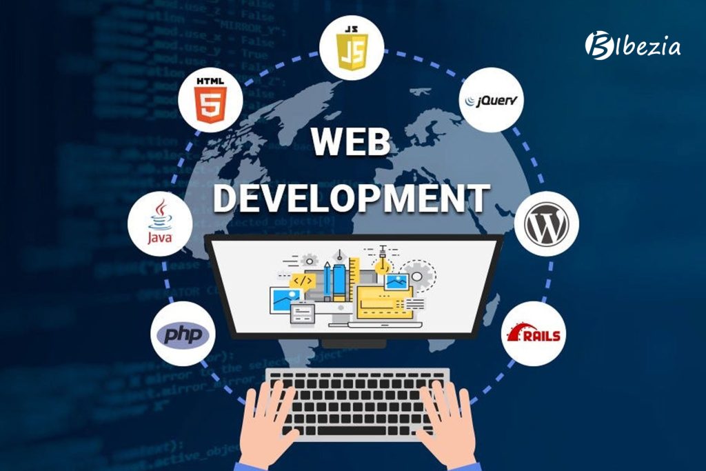 Unveiling-the-Art-of-Web-Development-Crafting-Digital-Masterpieces
